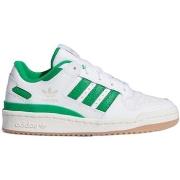 Tennarit adidas  Forum Low CL J IH0223  36