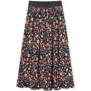 Lyhyt hame Compania Fantastica  COMPAÑIA FANTÁSTICA Skirt 43007 - Flow...