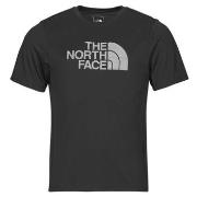 Lyhythihainen t-paita The North Face  24/7 S/S Easy Tee Reg  EU XXL