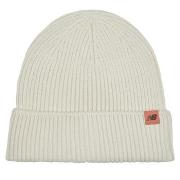 Pipot New Balance  WINTER WATCHMAN BEANIE  Yksi Koko