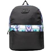 Reppu Skechers  San Diego Backpack  Yksi Koko