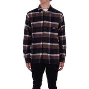 Suorat farkut Dickies  DK0A4XZZ  IT M