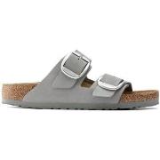 Rantasandaalit Birkenstock  Arizona Big Buckle  36