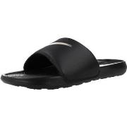 Rantasandaalit Nike  VICTORY ONE SLIDE SWSH  41