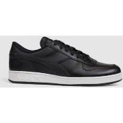 Tennarit Diadora  MAGIC BASKET LOW ICONA 501.179296  42