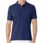 T-paidat & Poolot U.S Polo Assn.  67355-275  EU XL