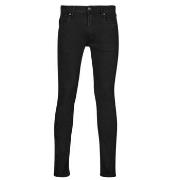 Slim-farkut Jack & Jones  JJILIAM JJORIGINAL MF 773  US 34 / 34