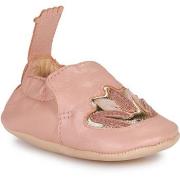 Lastenkengät Easy Peasy  MY BLUMOO LOTUS  0-6 kuukautta