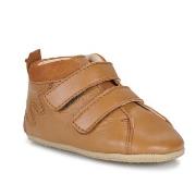 Lastenkengät Easy Peasy  MY PRE-KINY VELCRO  24