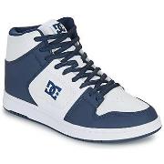 Kengät DC Shoes  MANTECA 4 HI  41