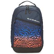 Reppu Quiksilver  SCHOOLIE 2.0  Yksi Koko