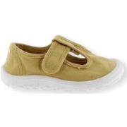 Lastenkengät Victoria  Barefoot Baby Shoes 370108 - Trigo  18