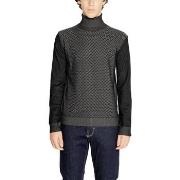 Neuleet / Villatakit Hamaki-ho  MI3102H  EU S