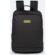 Laukut Munich  7113165 BACKPACK SLIM  Yksi Koko