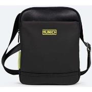 Laukut Munich  7113171 CROSSBODY SLIM  Yksi Koko