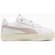 Tennarit Puma  397487 CARINA STREET LUX  37