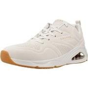 Tennarit Skechers  TRES-AIR UNO - AH -  39