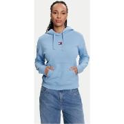 Svetari Tommy Jeans  DW0DW17326  EU XXS