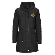 Parkatakki Lauren Ralph Lauren  RC NR QL35-INSULATED-COAT  EU S