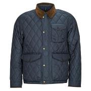 Parkatakki Polo Ralph Lauren  BEATON QUILTED JACKET  EU S