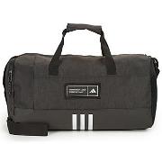 Urheilulaukku adidas  4ATHLTS Duffel Bag Small  Yksi Koko