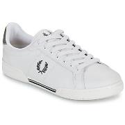 Kengät Fred Perry  B722 LEATHER  41