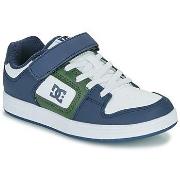 Lastenkengät DC Shoes  MANTECA 4 V  36