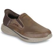 Tennarit Skechers  HAND FREE SLIP-INS SLADE  42