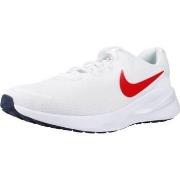 Tennarit Nike  REVOLUTION 7  40