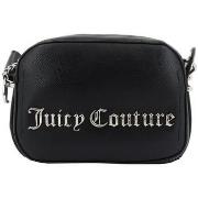 Laukut Juicy Couture  JASMINE SQUARED CROSSBODY  Yksi Koko