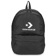 Reppu Converse  BP SPEED 3 SC LARGE LOGO  Yksi Koko