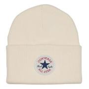 Pipot Converse  B CP BEANIE  Yksi Koko