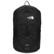 Reppu The North Face  RODEY  Yksi Koko