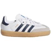 Tennarit adidas  Baby Samba OG EL I JI4468  20