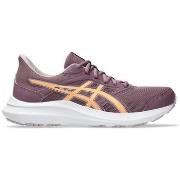 Kengät Asics  JOLT 4  36