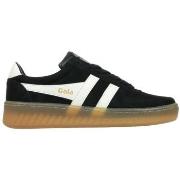 Tennarit Gola  GRANDSLAM SUEDE  36