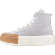 Tennarit Converse  CHUCK TAYLOR ALL STAR CRUIS  36