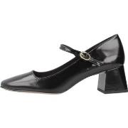 Balleriinat Yellow  PATRICIA  37