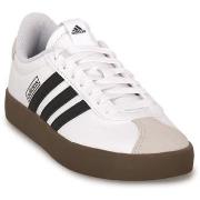 Tennarit adidas  VL COURT 3  38