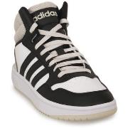 Tennarit adidas  HOOPS 3 MID  42