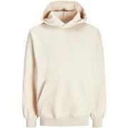 Svetari Jack & Jones  Jjeurban Edge Noos 12259944  EU S