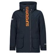 Pusakka Superdry  ULTIMATE WINDCHEATER  EU M