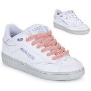 Kengät Reebok Classic  CLUB C BULC  39