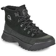 Kengät Sorel  SCOUT 87 PRO BOOT PLUS WP  41