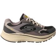 Kengät Skechers  -  40