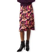 Lyhyt hame Minueto  Skirt Maya - Mix  EU XXL