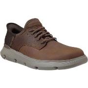 Kengät Skechers  Garza Gervin  40