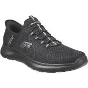 Kengät Skechers  summits high range  39