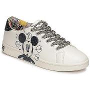 Kengät Desigual  COSMIC MICKEY GLITTER  41