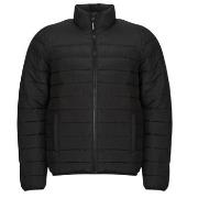 Toppatakki Fila  BUTZBACH LIGHT PADDED JACKET  EU S